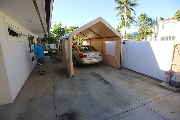 th IMG 3371 th IMG 3371