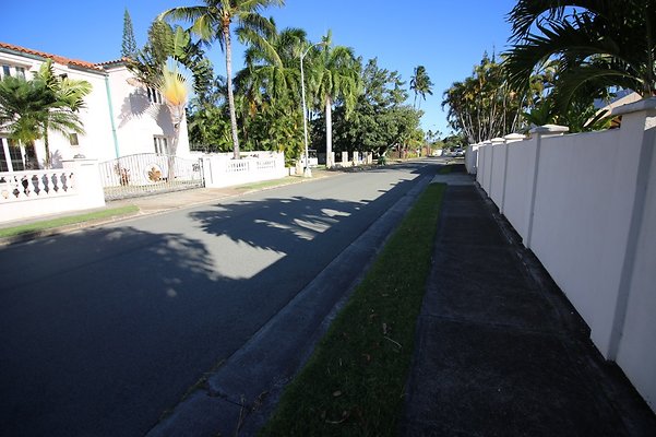 th IMG 3389 th IMG 3389