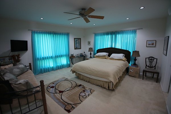 th IMG 3376 th IMG 3376