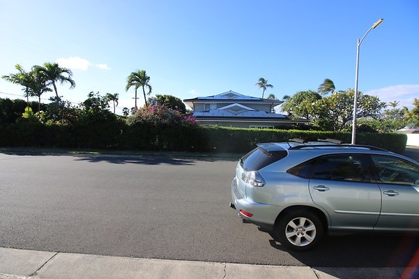 th IMG 3348 th IMG 3348