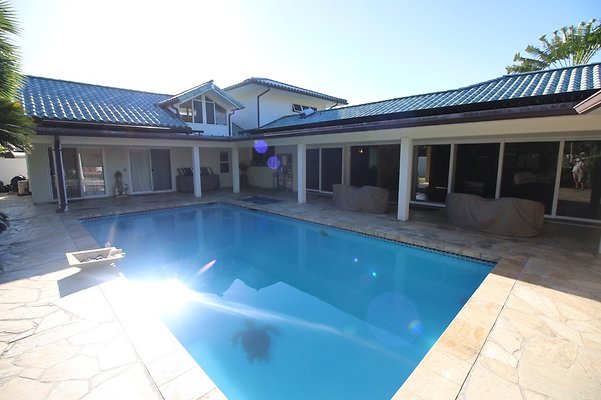 th IMG 3370 th IMG 3370