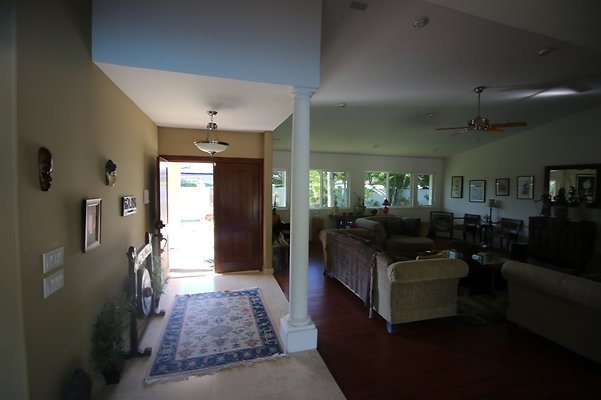 th IMG 3354 th IMG 3354