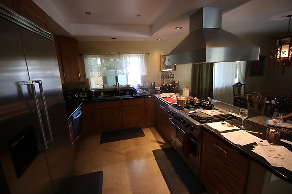 th IMG 3356 th IMG 3356