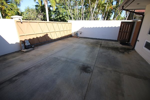 th IMG 3372 th IMG 3372