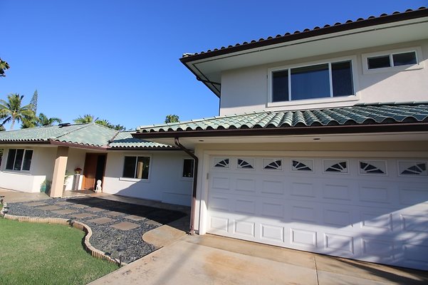 th IMG 3384 th IMG 3384