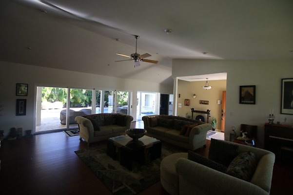 th IMG 3364 th IMG 3364