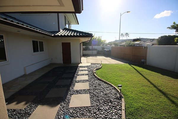 th IMG 3350 th IMG 3350