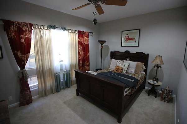 th IMG 3378 th IMG 3378