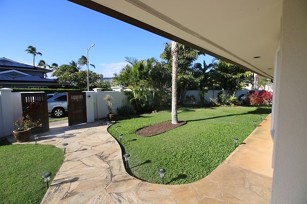 th IMG 3351 th IMG 3351