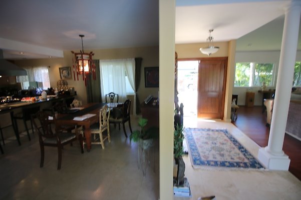 th IMG 3362 th IMG 3362