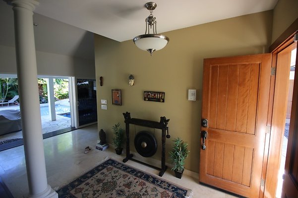 th IMG 3366 th IMG 3366