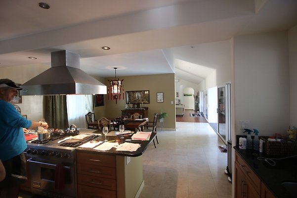 th IMG 3358 th IMG 3358