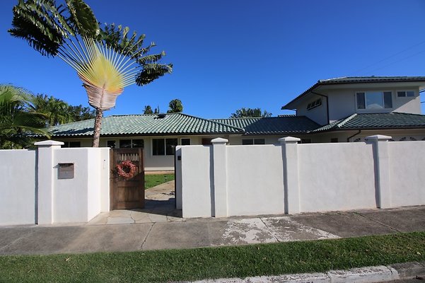 Kahala 4621 Farmers Rd Dr Scott 808 349 9000 Kahala 4621 Farmers Rd Dr Scott 808 349 9000