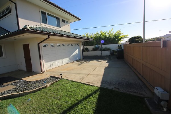 th IMG 3383 th IMG 3383