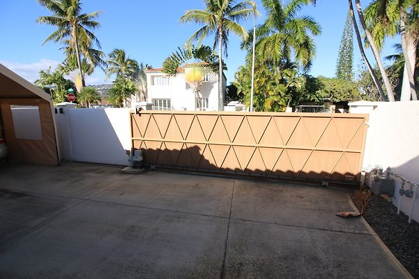 th IMG 3374 th IMG 3374