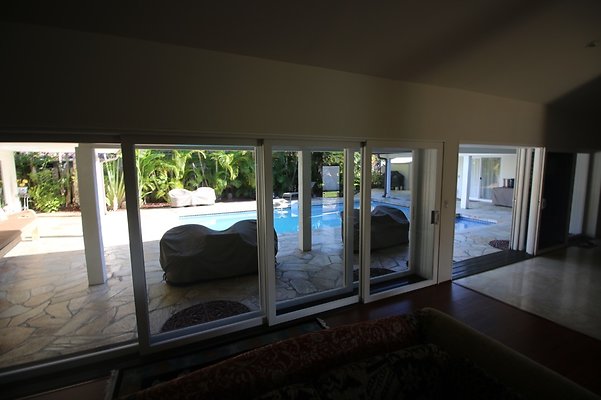 th IMG 3365 th IMG 3365