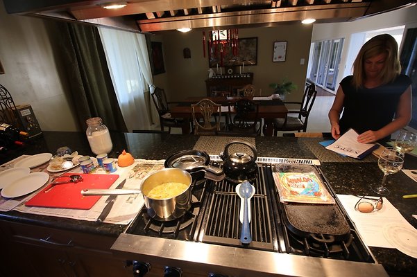 th IMG 3380 th IMG 3380