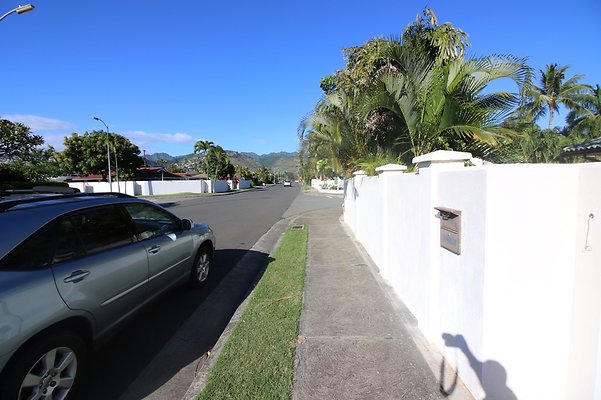 th IMG 3347 th IMG 3347