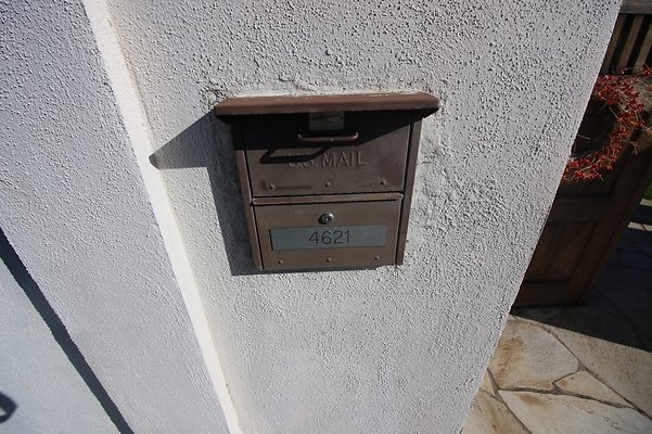 th IMG 3345 th IMG 3345