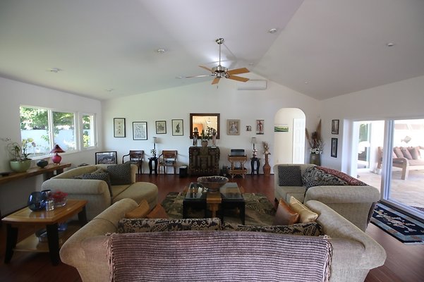 th IMG 3353 th IMG 3353