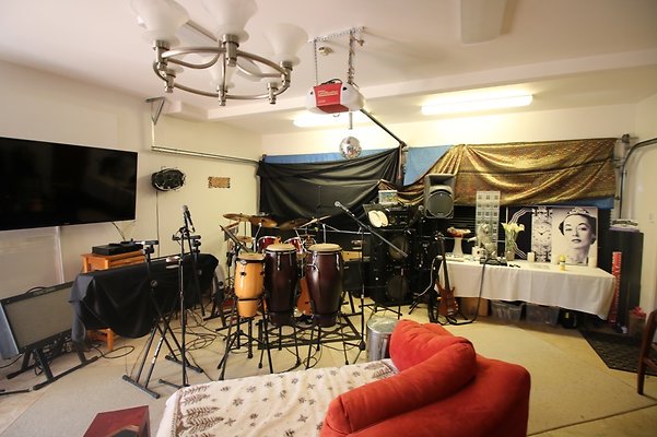 th IMG 3367 th IMG 3367