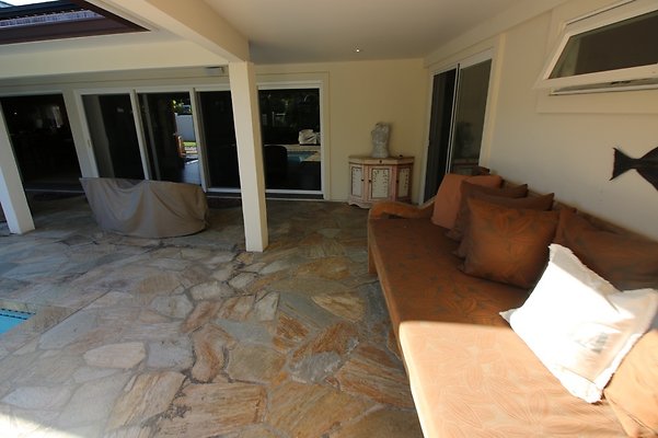 th IMG 3375 th IMG 3375