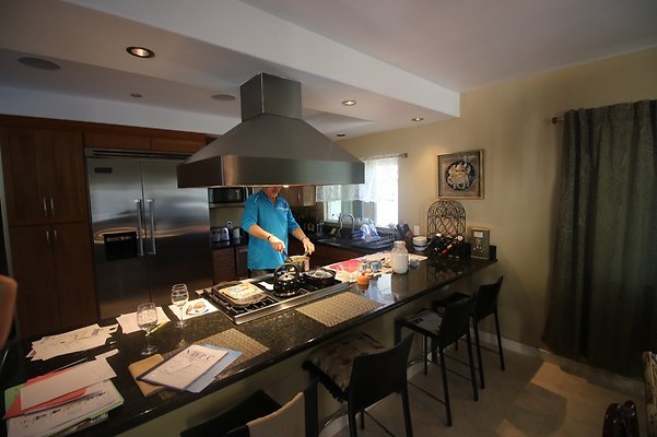 th IMG 3357 th IMG 3357