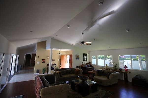 th IMG 3363 th IMG 3363