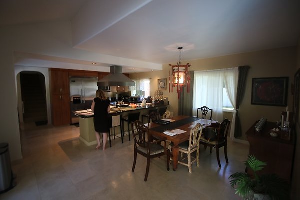 th IMG 3355 th IMG 3355