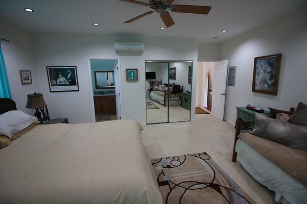 th IMG 3377 th IMG 3377