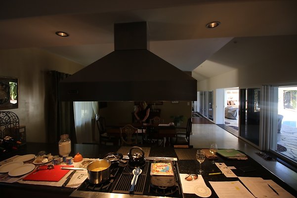 th IMG 3382 th IMG 3382