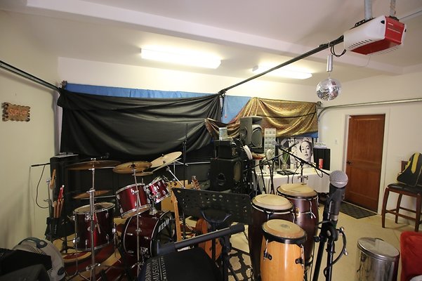 th IMG 3369 th IMG 3369