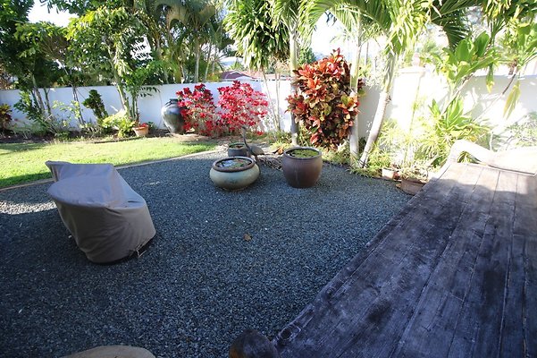 th IMG 3373 th IMG 3373