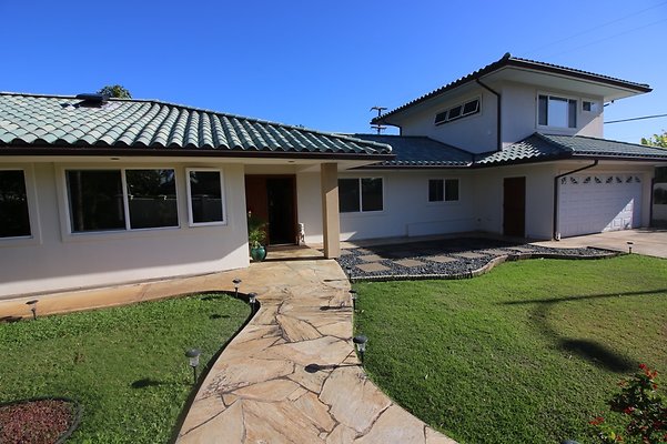 th IMG 3349 th IMG 3349