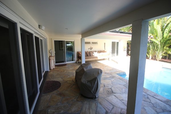 th IMG 3359 th IMG 3359