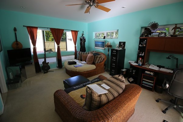 th IMG 3379 th IMG 3379