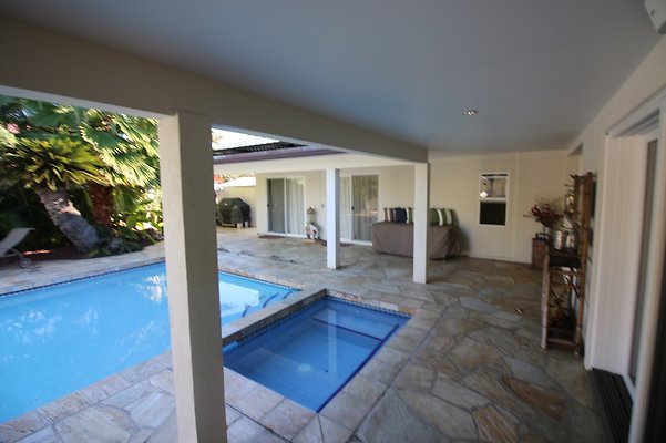 th IMG 3361 th IMG 3361