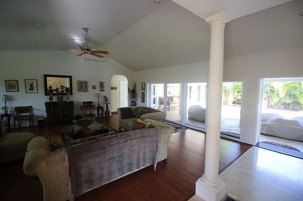 th IMG 3352 th IMG 3352