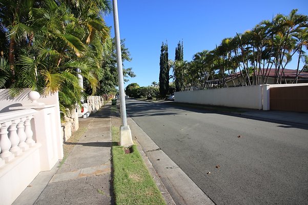 th IMG 3386 th IMG 3386