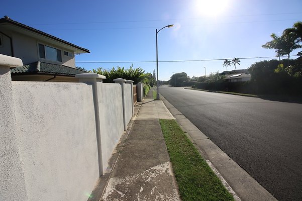 th IMG 3346 th IMG 3346