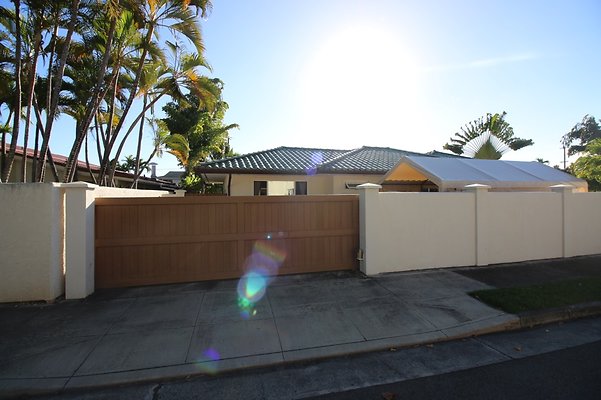 th IMG 3387 th IMG 3387