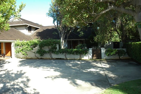 Kahala 4389 Aukai Andrea Gelber Kahala 4389 Aukai Andrea Gelber