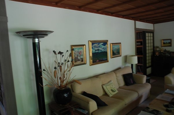 HI50 S5 DSC 0631 HI50 S5 DSC 0631