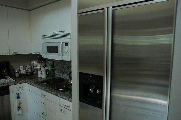 HI50 S5 DSC 0641 HI50 S5 DSC 0641