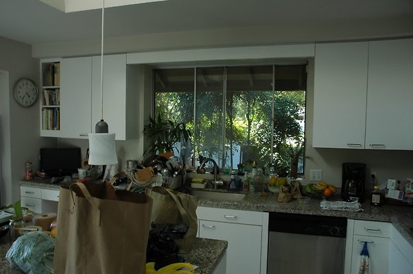 HI50 S5 DSC 0640 HI50 S5 DSC 0640