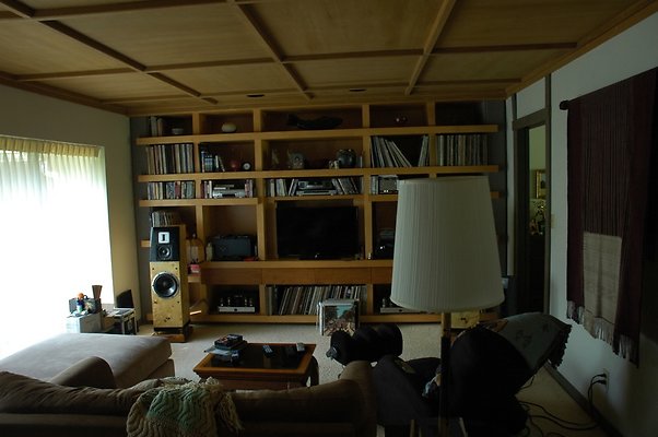 HI50 S5 DSC 0629 HI50 S5 DSC 0629