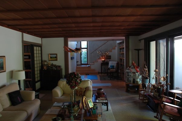 HI50 S5 DSC 0632 HI50 S5 DSC 0632