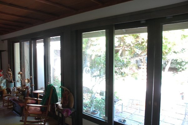 HI50 S5 DSC 0633 HI50 S5 DSC 0633