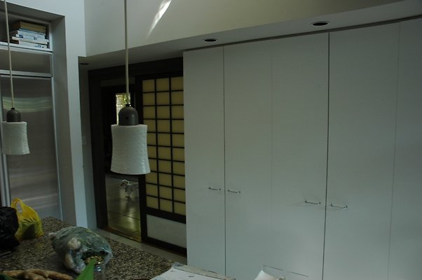 HI50 S5 DSC 0643 HI50 S5 DSC 0643