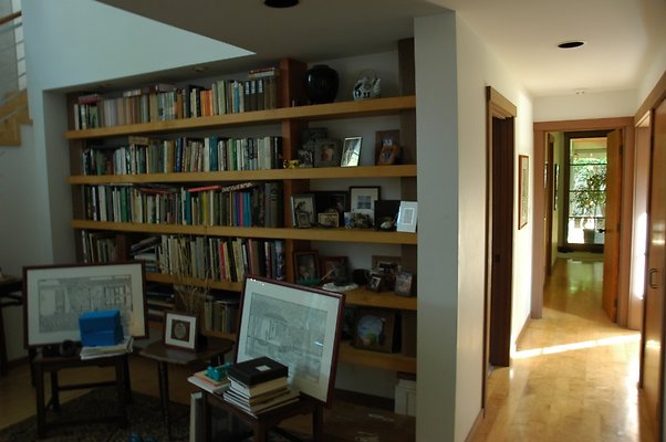 HI50 S5 DSC 0649 HI50 S5 DSC 0649